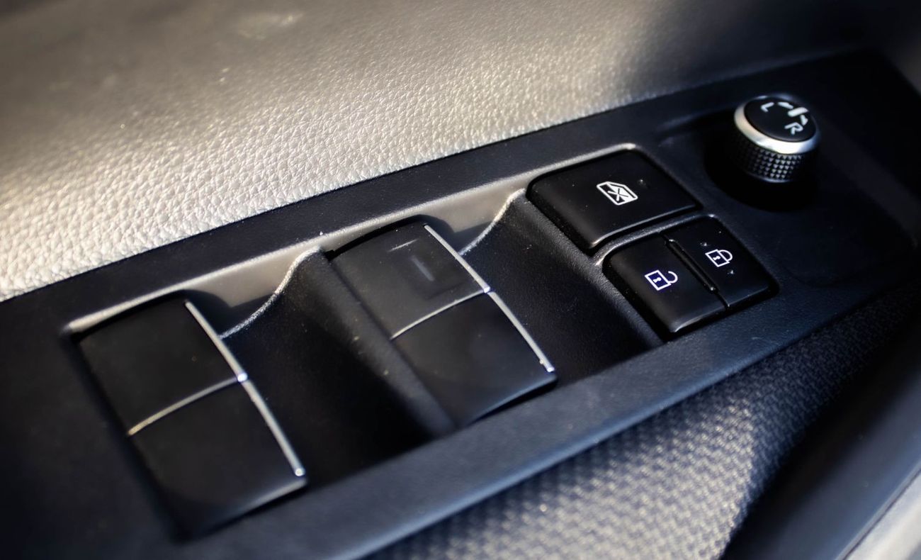 Toyota Corolla Toyota Corolla 2024, new, Chinese