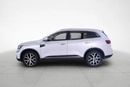 Renault Koleos LE 2.5