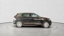 Volkswagen Touareg ATMOSPHERE HIGHLINE | Guaranteed Warranty | 0 Down Payment
