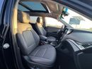 Hyundai Santa Fe 2015 HYUNDAI SANTA FE LIMITED PANORAMIC -  FULL OPTION  - 7 SEATER - 4X4 FULL OPTION