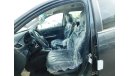 Mitsubishi L200 Double Cabin Pup Sportero GLS 2.4L TD 4wd A/T -