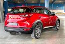 Mazda CX3 GT | Guaranteed Warranty | 0 Down Payment