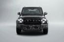 Jetour T2 Luxury