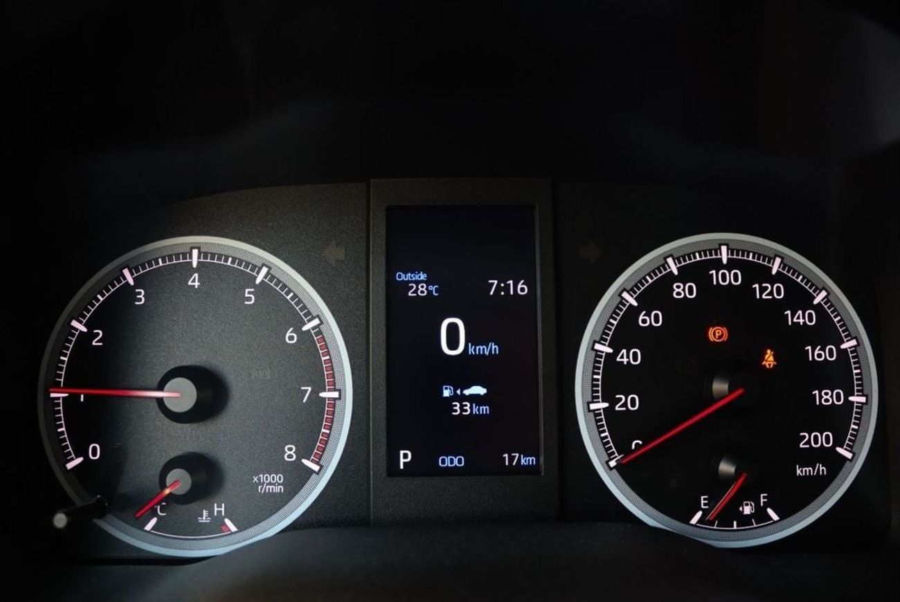 Toyota Hiace 2025 TOYOTA HIACE 3.5 AUTOMATIC  **EXPORT ONLY**التصدير فقط خارج الخليج**