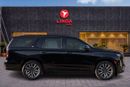 كاديلاك إسكالاد Sport Platinum 6.2L 4WD