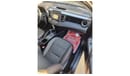 Toyota RAV4 TOYOTA RAV4 XLE FULL OPTION 2017 MODEL