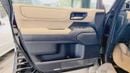 Toyota Prado ALL ROUNDER G TOYOTA PRADO 2.4L PETROL 4X4 TURBO MY 2026