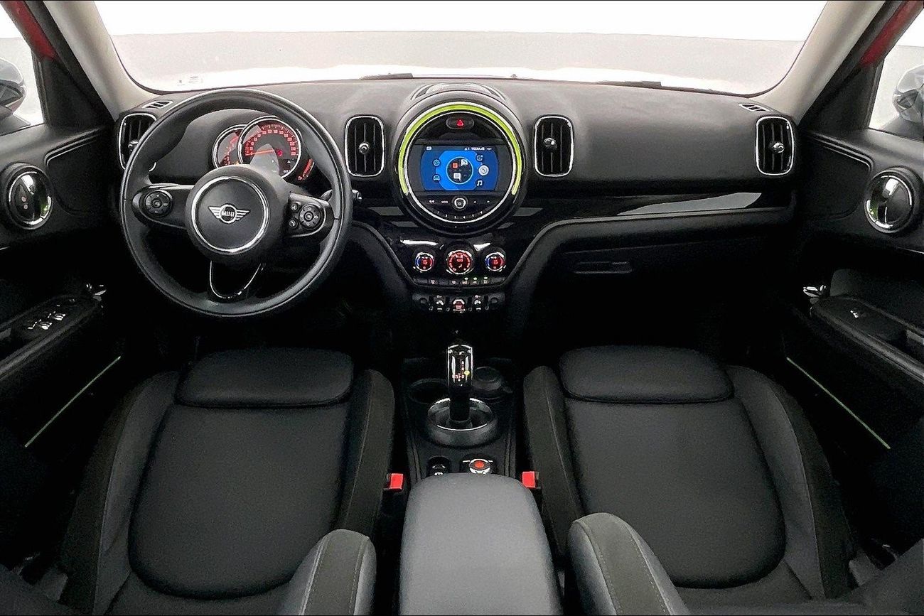 Jeep Grand Cherokee Limited | 1 year free warranty | 0 Down Payment