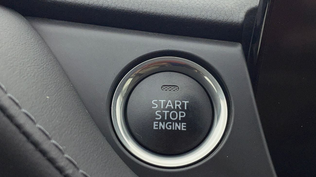 مازدا 6 S 2.5 | بدون دفعة مقدمة | اختبار القيادة في المنزل