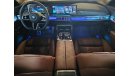 BMW 735 BMW 735i M FULLY LOADED /5 YEARS WARRANTY AND SERVICE CONTRACT
