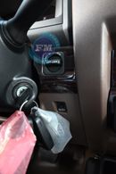 Toyota Land Cruiser Pick Up 79 SDLX (Full Option)