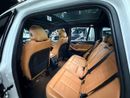 BMW X3 xDrive 30i M Sport 2.0L