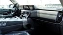 نيسان باترول XE 3.8L V6 GCC Specs - Brand