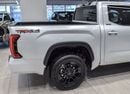 Toyota Tundra Limited TRD Offroad Crew Max 3.5L
