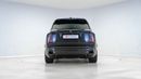 Rolls Royce Cullinan UAE's Very Best Example | AED 36,178 Per Month