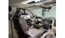 RAM 1500 2017 Dodge Ram 1500 Laramie Crew Longhorn Edition, Full Service History, Warranty, GCC