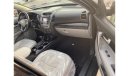 Kia Sorento 2015 KIA SORENTO GDI 2.4L / MID OPTION