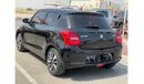 Suzuki Swift Suzuki swift full Option original Paint perfect condition