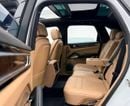 Porsche Cayenne Turbo 2018 Porsche Cayenne Turbo, Full Porsche Service History, Fully Loaded, Excellent Condition, GCC