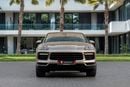 Porsche Cayenne Cayenne | 2,742 P.M | 0% Downpayment | CAYENNE PORSCHE SERVICED EXCELLENT CONDITION!