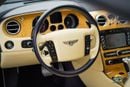 Bentley Continental GT DIAMOND