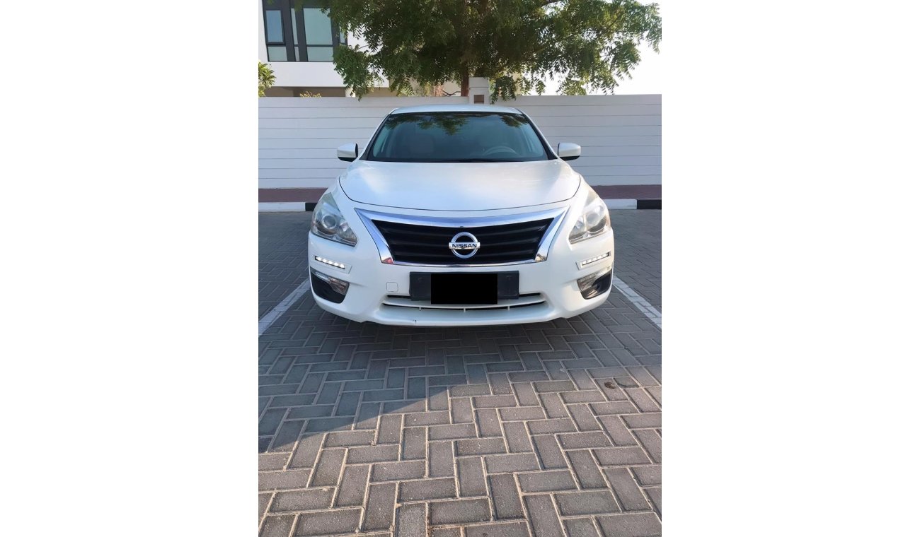 Nissan Altima GCC 550/- MONTHLY ,0% DOWN PAYMENT