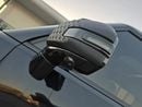 Jetour T2 Luxury Plus GCC Specs