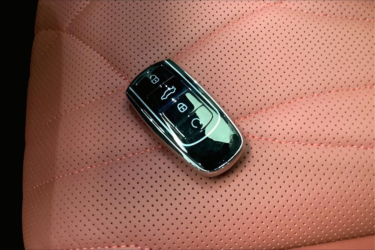 إكسيد RX Comfort | شامل الضمان | 0 ﺪﻔﻋﺓ ﺃﻮﻟﻯ