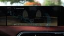 Nissan Patrol (For Export , НА ЭКСПОРТ) LE Platinum City 3.5TT V6 4X4 GCC 0Km Без пробега