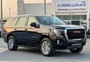 GMC Yukon GMC Yukon SLE _GCC_2022_Excellent Condition _Full option