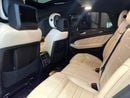 Mercedes-Benz GLE 63 S AMG GLE63 S AMG COUPE | LOW KM