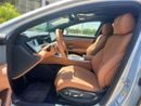 BYD Han L STD (NON GCC) Flagship fulloption
