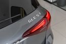 Mercedes-Benz GLE 53 AMG 2024 Mercedes-Benz GLE 53 AMG 4Matic Plus | Fully Loaded | European Specs | WARRANTY AVAILABLE