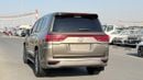 Toyota Land Cruiser GXR EXR Gxr