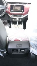 Nissan XTerra Platinum 2.5L AWD