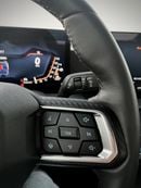 Ford Mustang EcoBoost Premium 2.3L Coupe A/T ACCIDENT FREEE // 100% FINANCE OPTION AVAILABLE