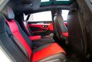 لامبورغيني اوروس STD 4.0T V8