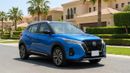 Nissan Kicks SL 2024 SL | AED 828/Month | 0 DP | 30 Day Return | Warranty