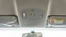 Toyota Hilux Toyota hilux 2.4L diesel mid option MY24