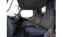 Mitsubishi Canter 2016 REF #745