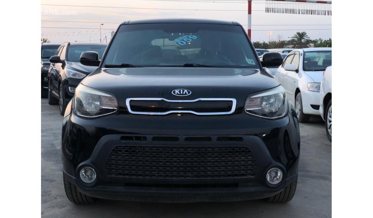 Kia Soul https://www.dubicars.com/2015-kia-soul-16l-petrol-mp3-cd-player-alloy-rims-17-fog-lights-clean-conit