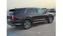 هيونداي باليساد *Offer*2023 Hyundai Palisade Limited Edition Premium+ 4x4 3.8L V6 - 360* CAM / Export Only