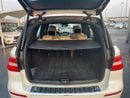 Mercedes-Benz ML 500 Std Mercedes ML 500 AMG AMG _GCC_2013_Excellent Condition _Full option