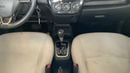 Mitsubishi Attrage GLX | Guaranteed Warranty | 0 Down Payment