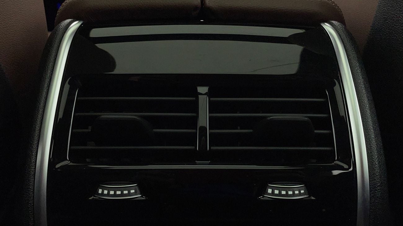 BMW X5 X DRIVE 40I M SPORT 3 | Zero Down Payment | Home Test Drive