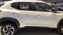 نيسان ماغنيت 1.0T S CVT | شامل الضمان | 0 ﺪﻔﻋﺓ ﺃﻮﻟﻯ