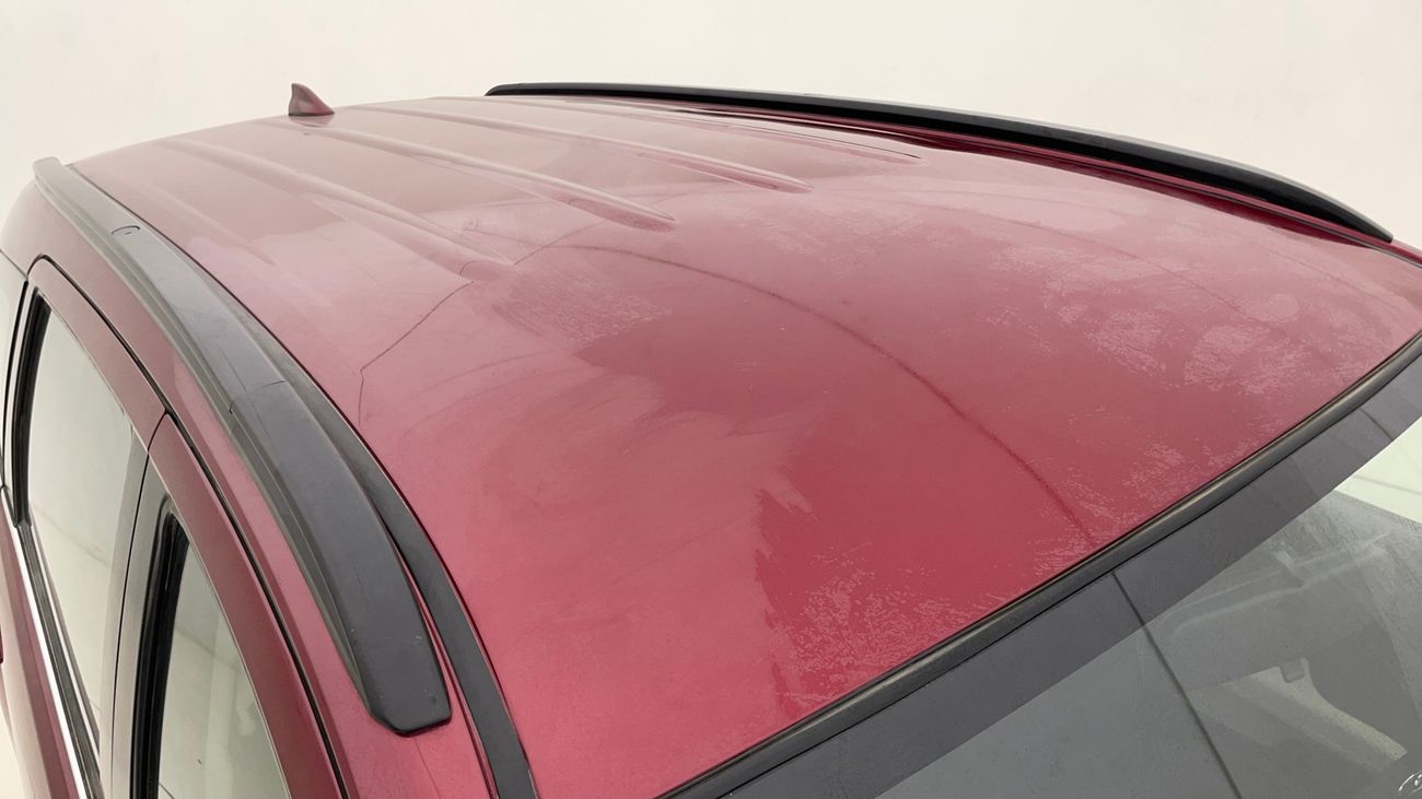 Toyota Rush GX 1.5 | Zero Down Payment | Home Test Drive