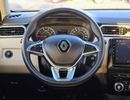 Renault Duster 2.0L 16" ALLOY RIMS / PUSH START / PARKING SENSOR / 4WD CODE#69077