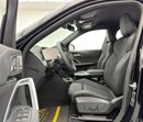 BMW X1 SDRIVE 20i