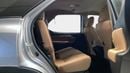Toyota Fortuner 2.7 4WD AUTO 7STR EXR | Guaranteed Warranty | 0 Down Payment